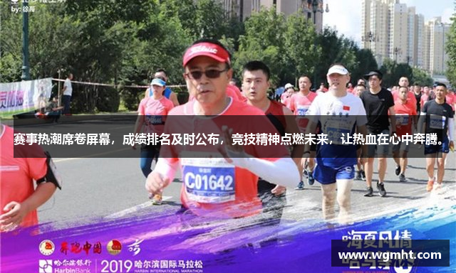 点点正规网址查询