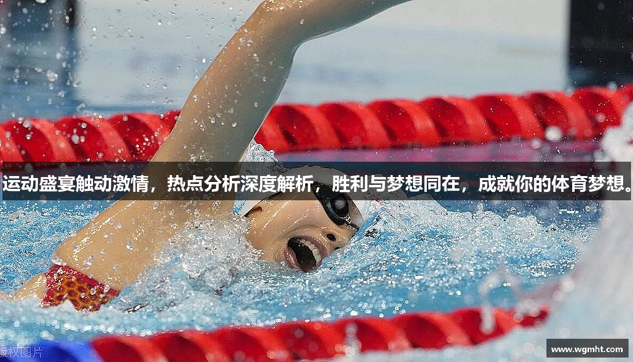 点点娱乐网址免费下载